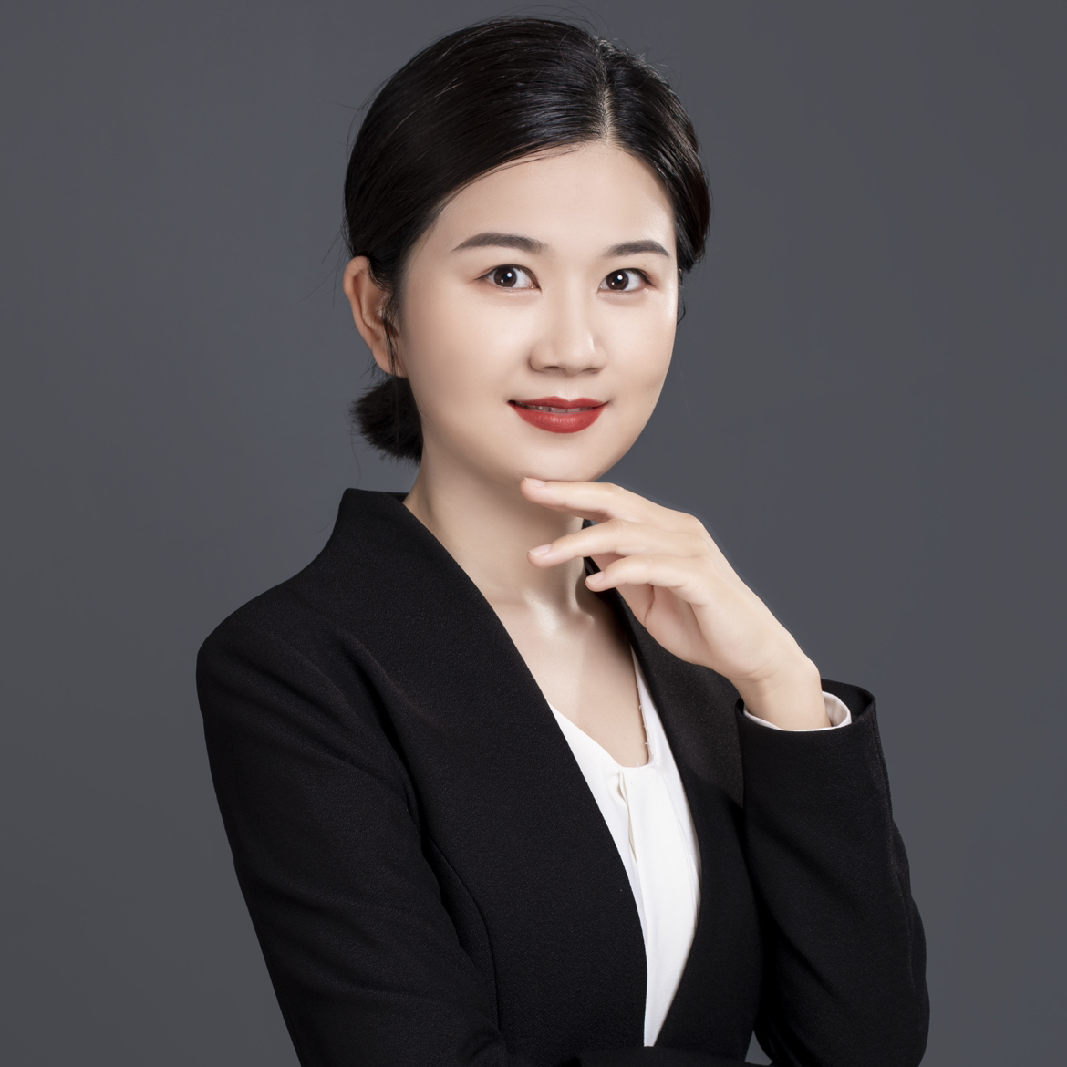 闫向阳