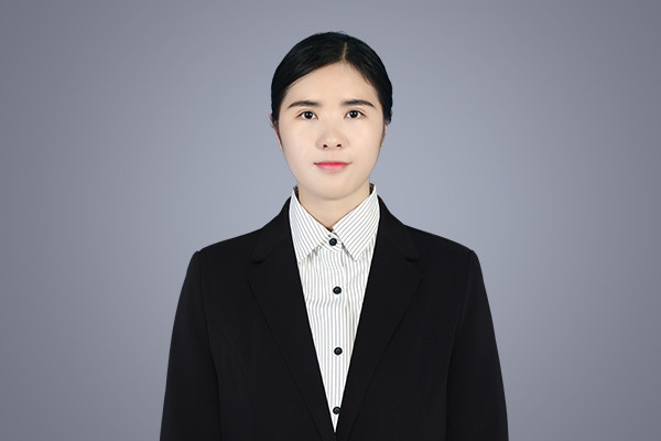 徐娟
