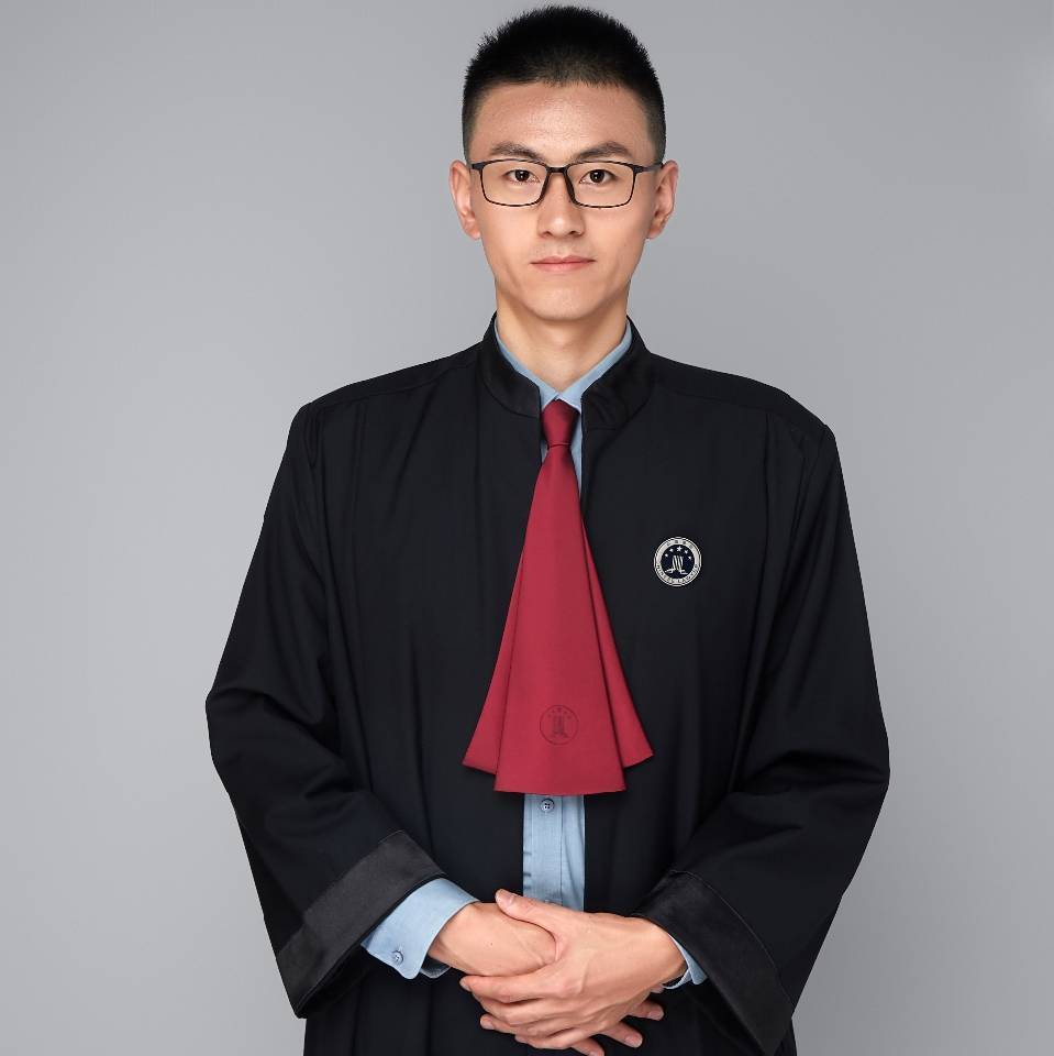 陈荣辉