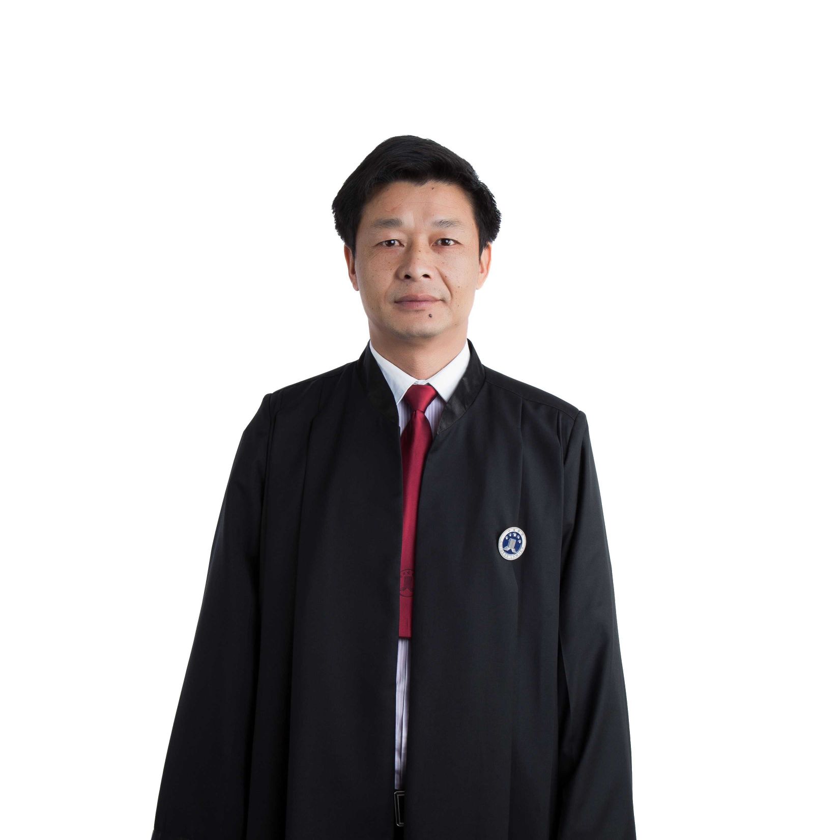 阙持金