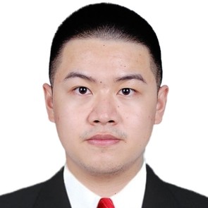 樊林卓
