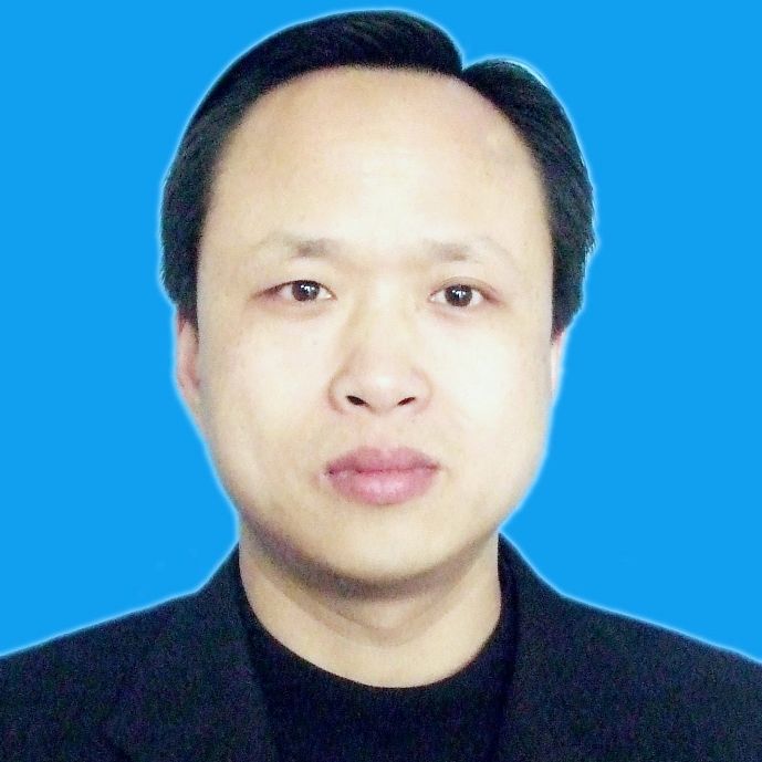 龚维礼