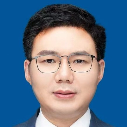 龙君