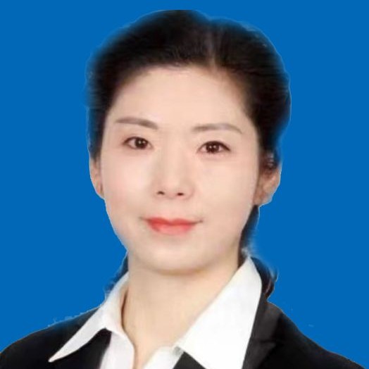 彭莉