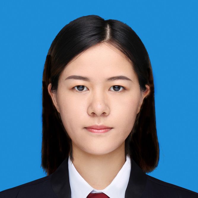 黄依玲