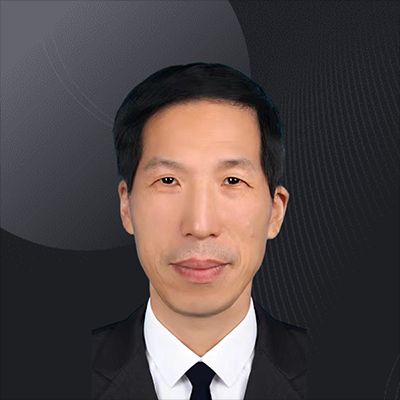 刘涛