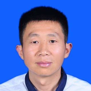 马少华