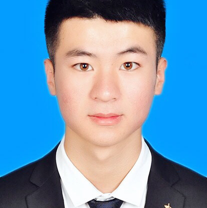 彭旭波