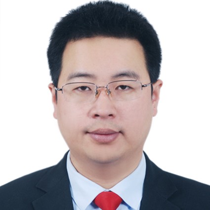 方续辉