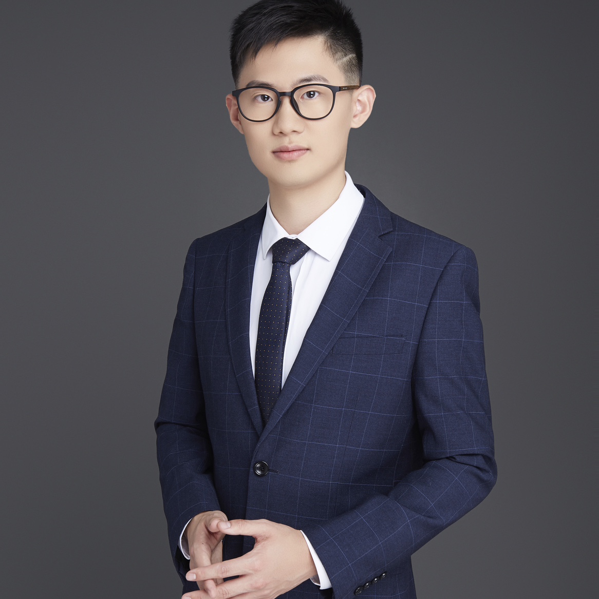 李昱旻