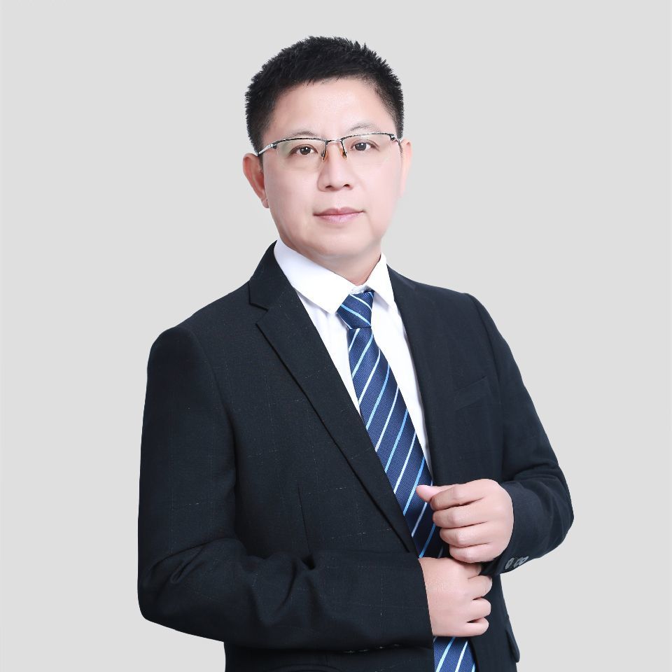 向昕