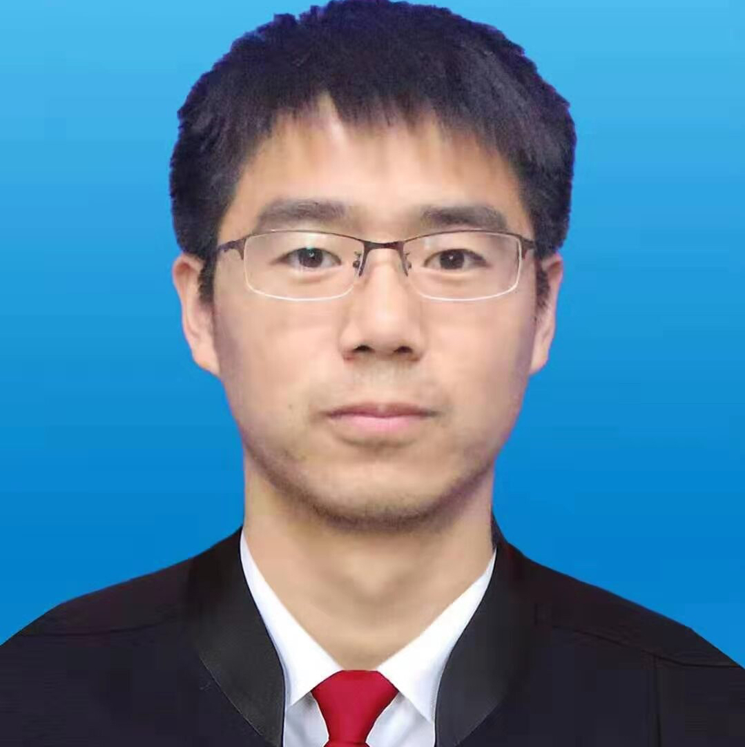 王博源律师