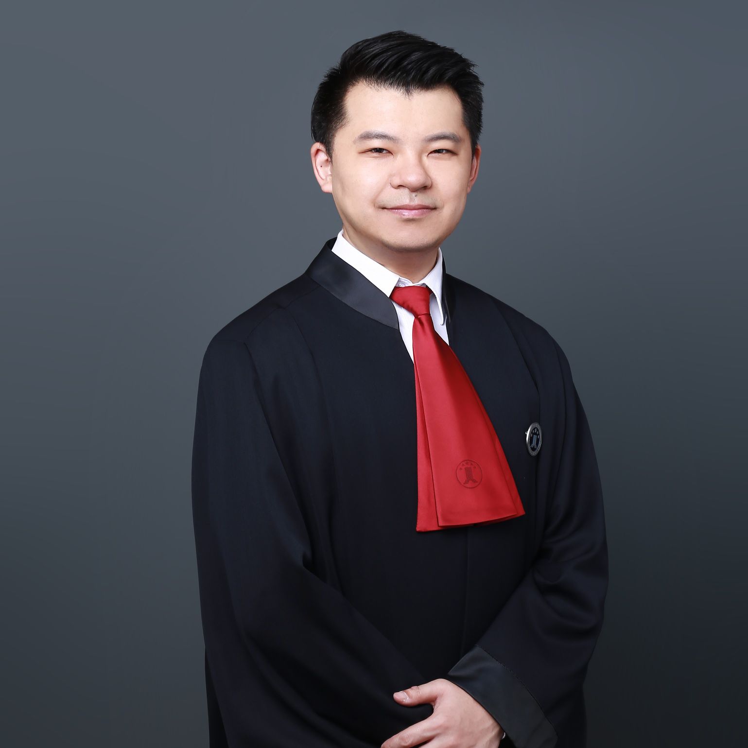 崔智