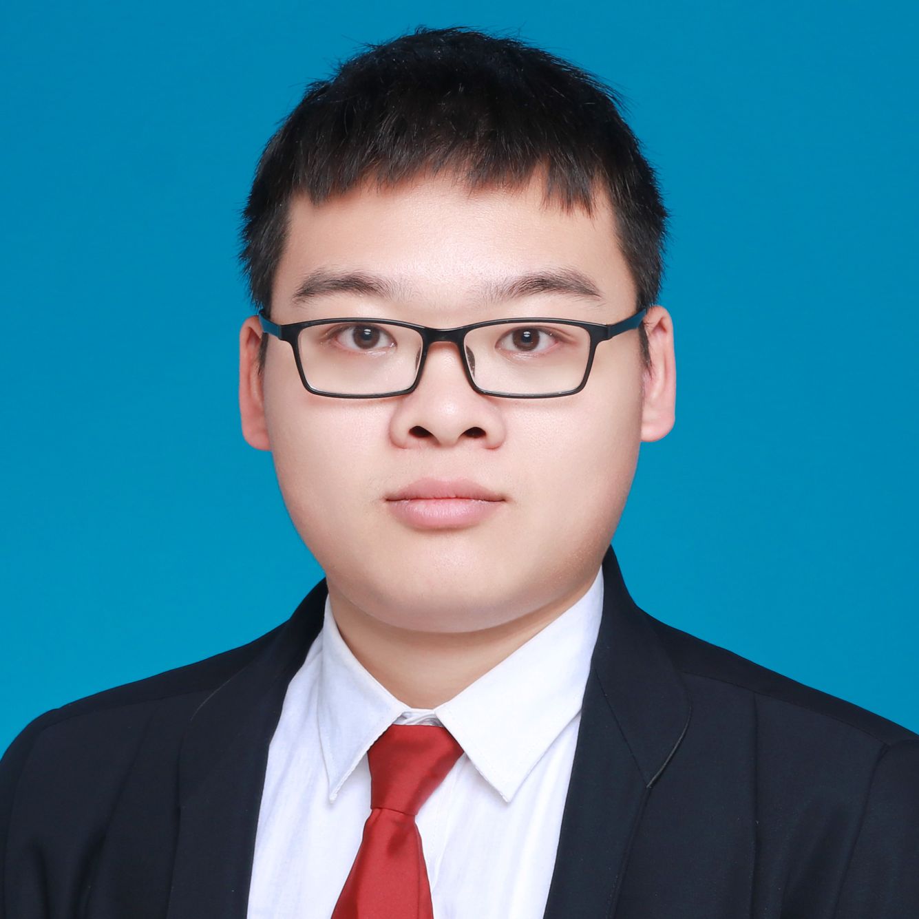 杨鑫杰