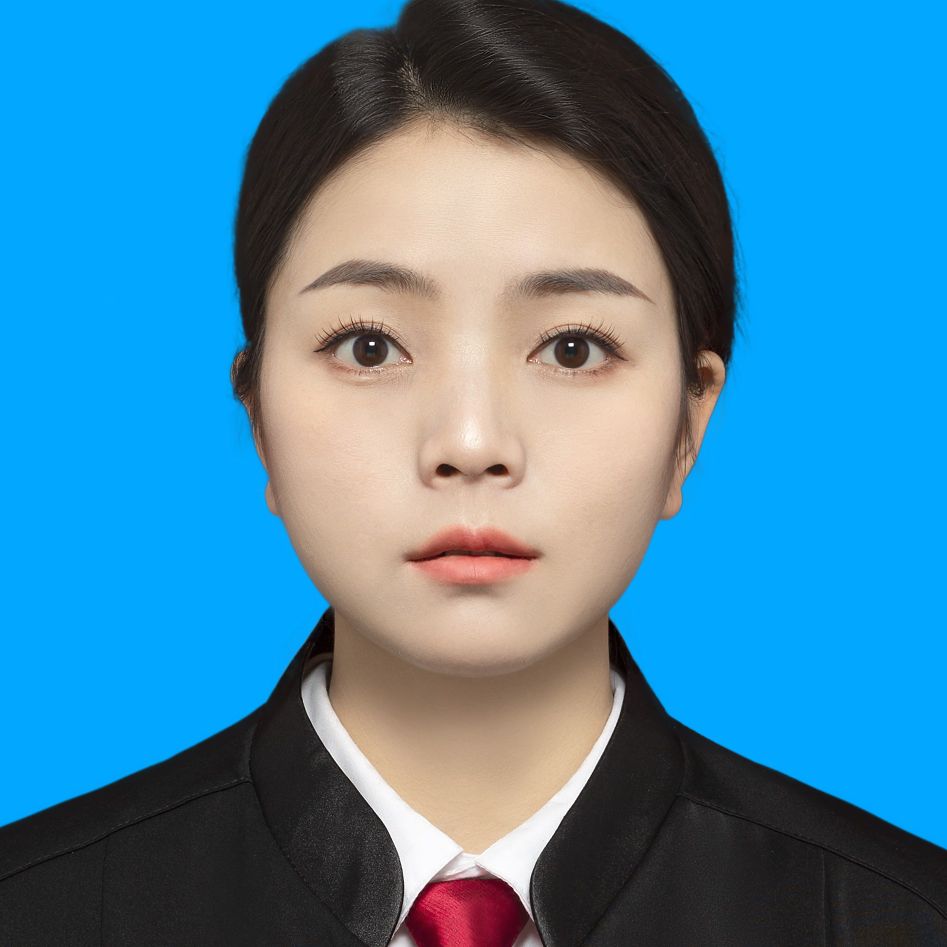 王利梅