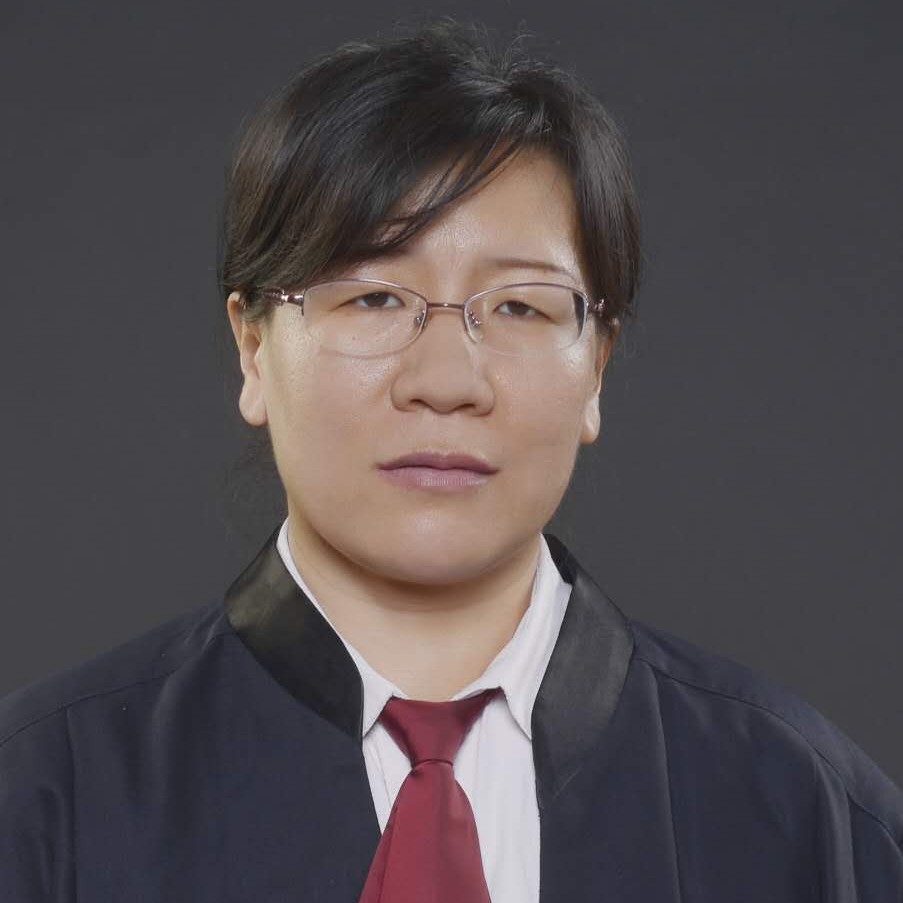 李俊