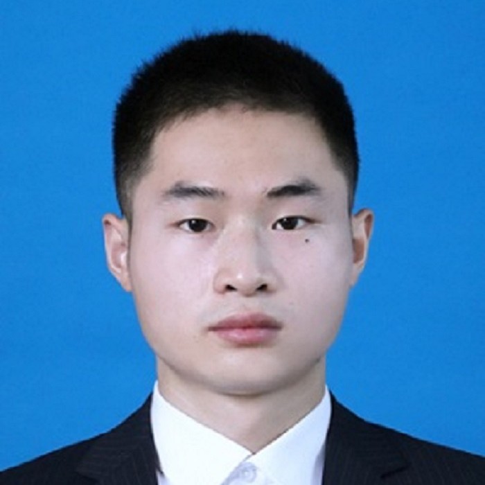 董文帅