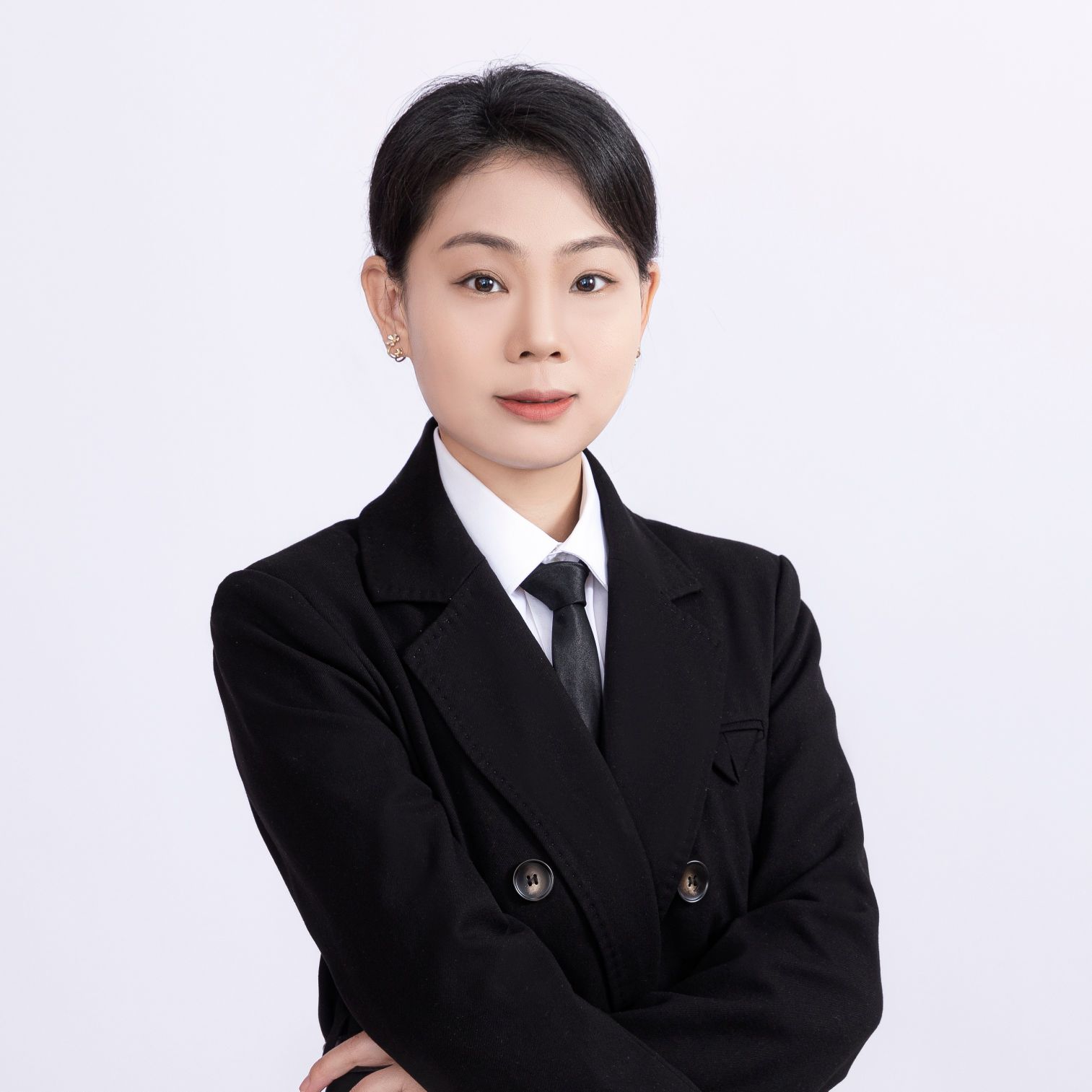 刘艳云