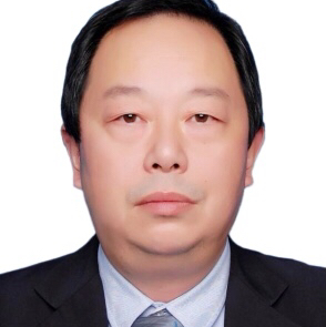 张斌