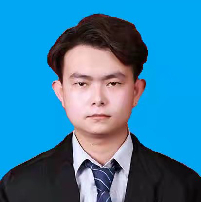 张保雷
