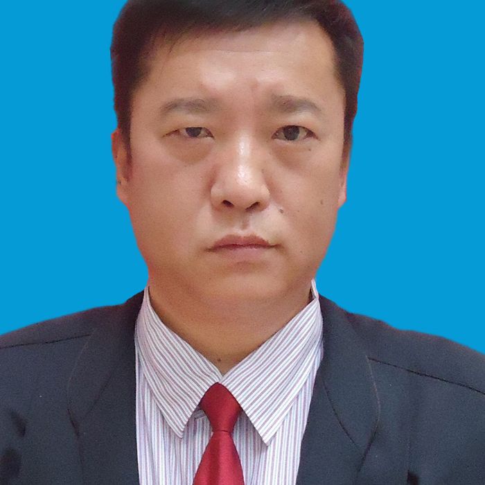李永强