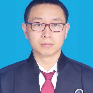刘兵