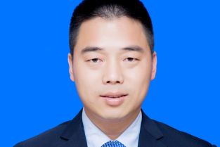 实际是施工人可以有限度的突破合同想对性向发包人主张工程款