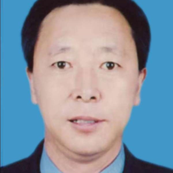 张宝魁