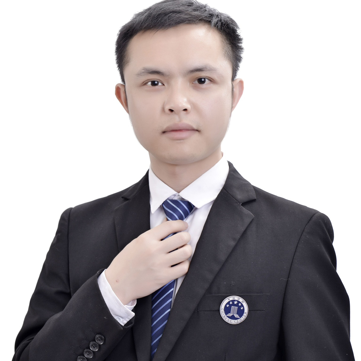 田才贵