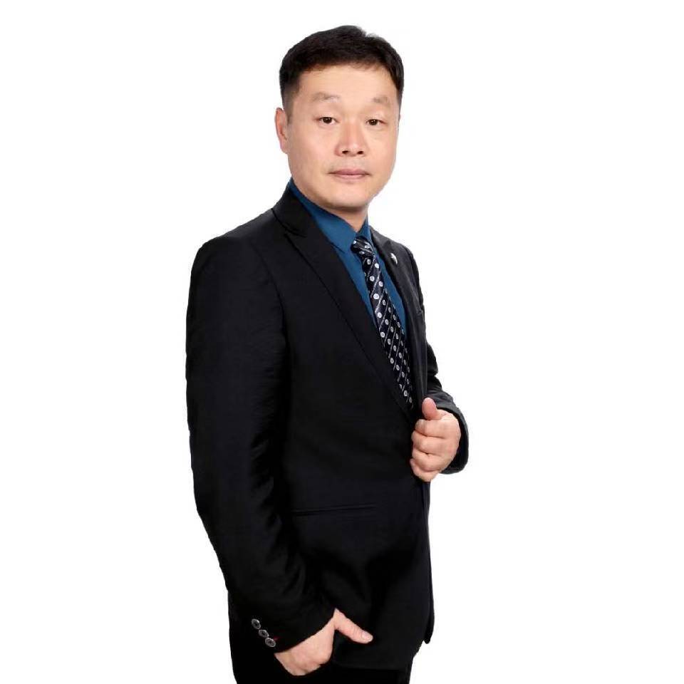 薛东林