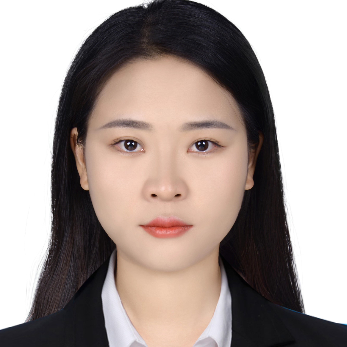 彭清蓉