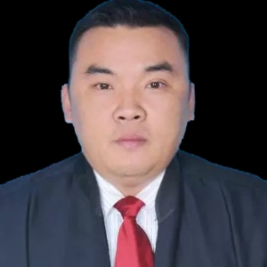 胡启明