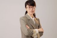 公司章程可否随意约定开除股东？