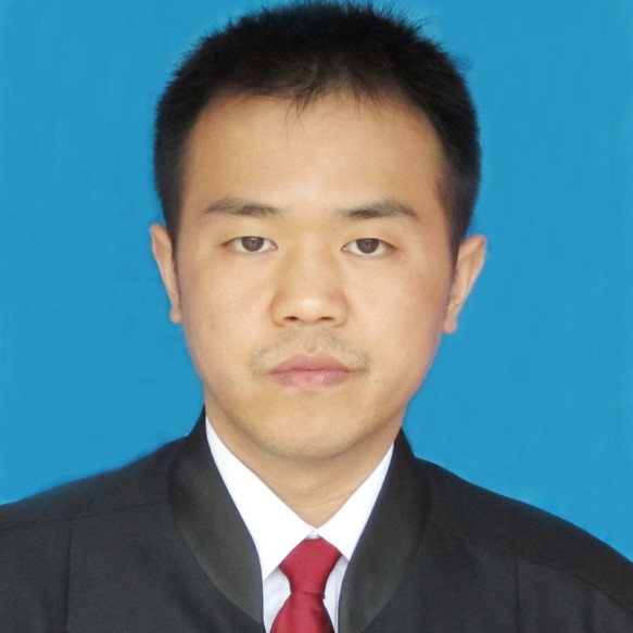 黄松柏