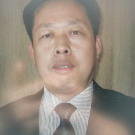 继承股权，能否对抗其他股东的优先购买权？