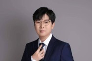 开发商隐瞒未取得预售许可，买受人可否主张一倍房款损失？