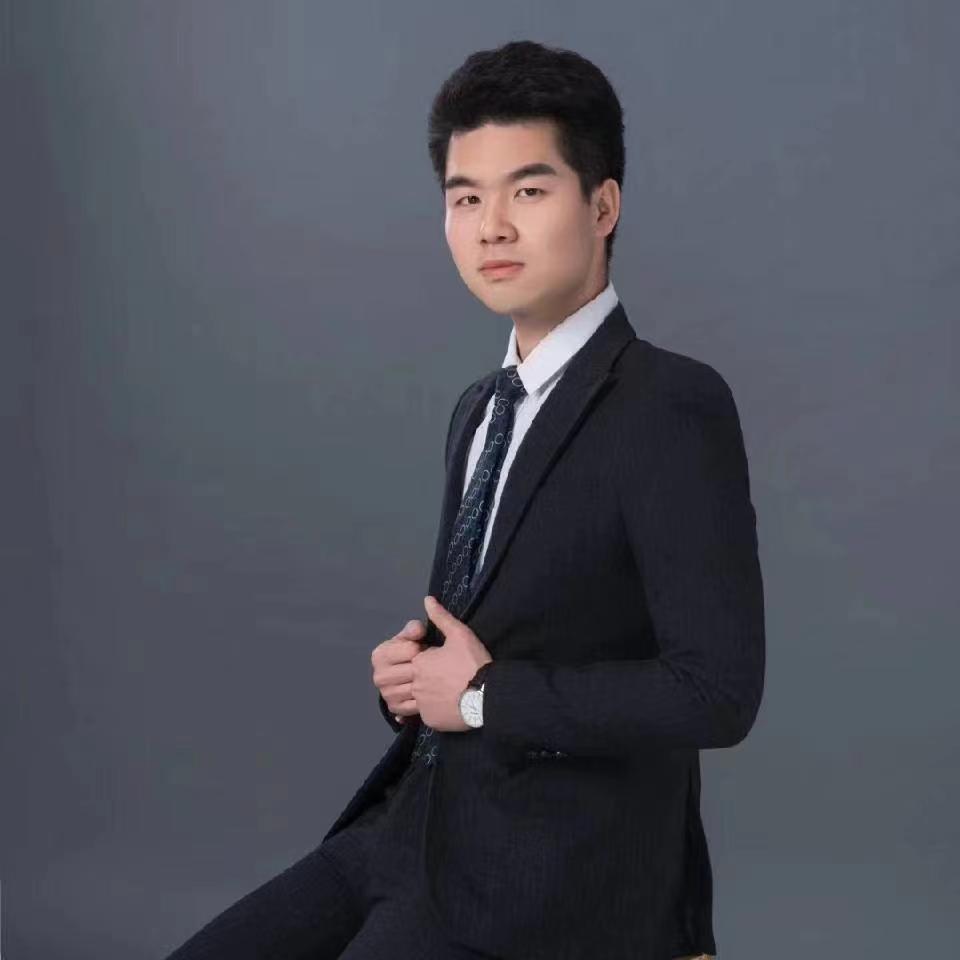 刘学根