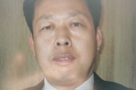 小股东如何开除大股东？