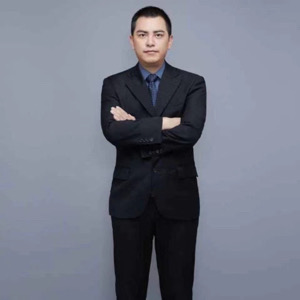 彭子镔