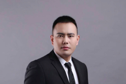 用益物权问题解析与探讨