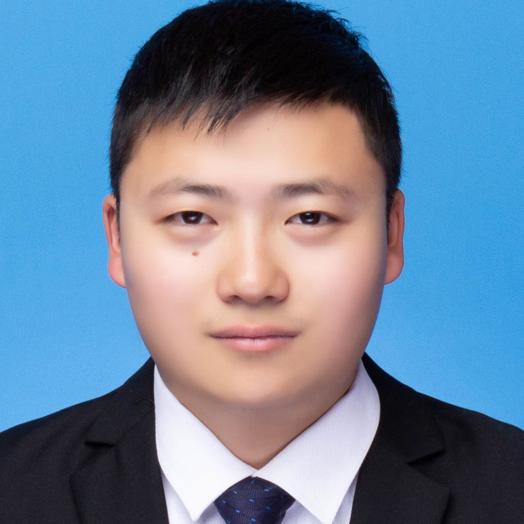 付中秋