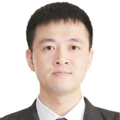 李刚律师