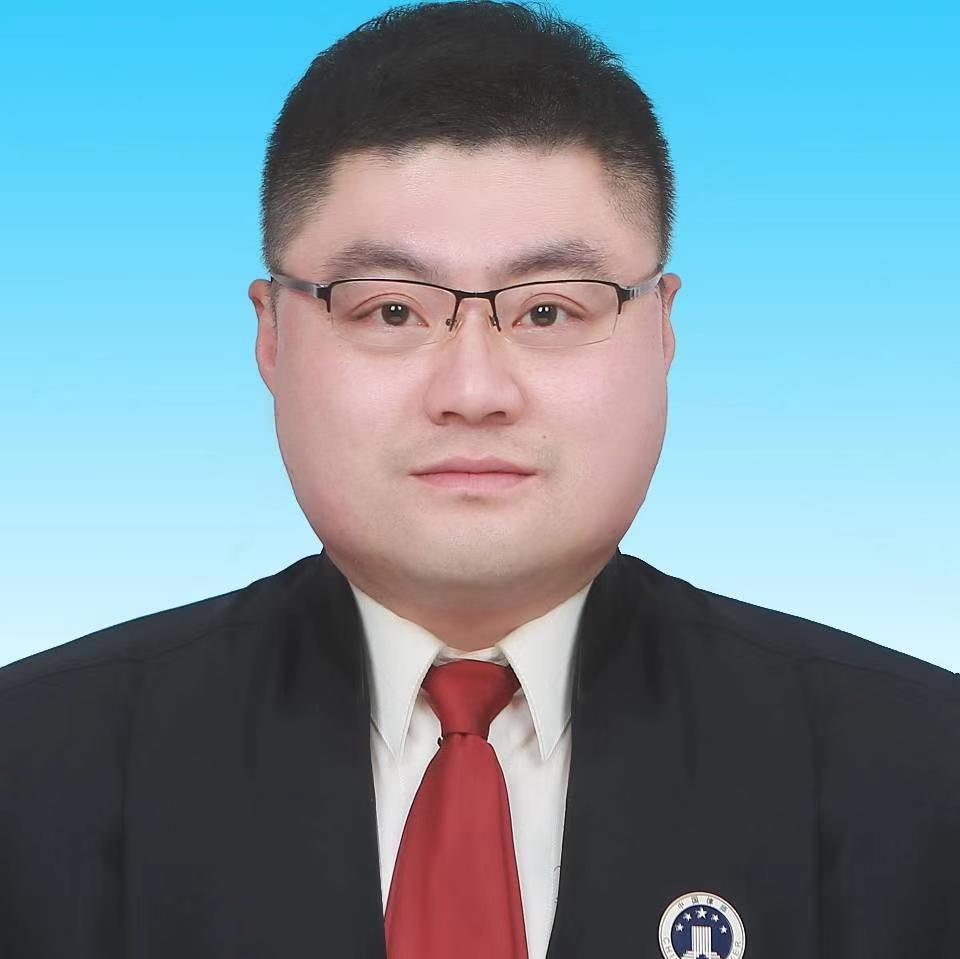 孟渤海