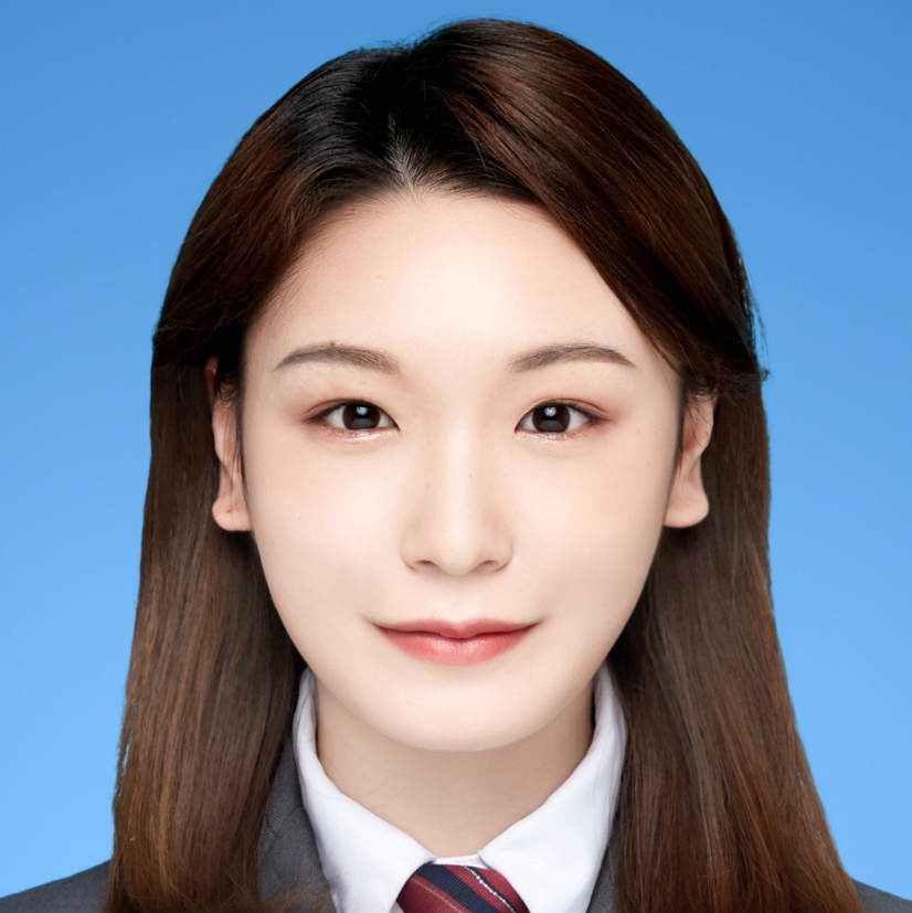 杨丹