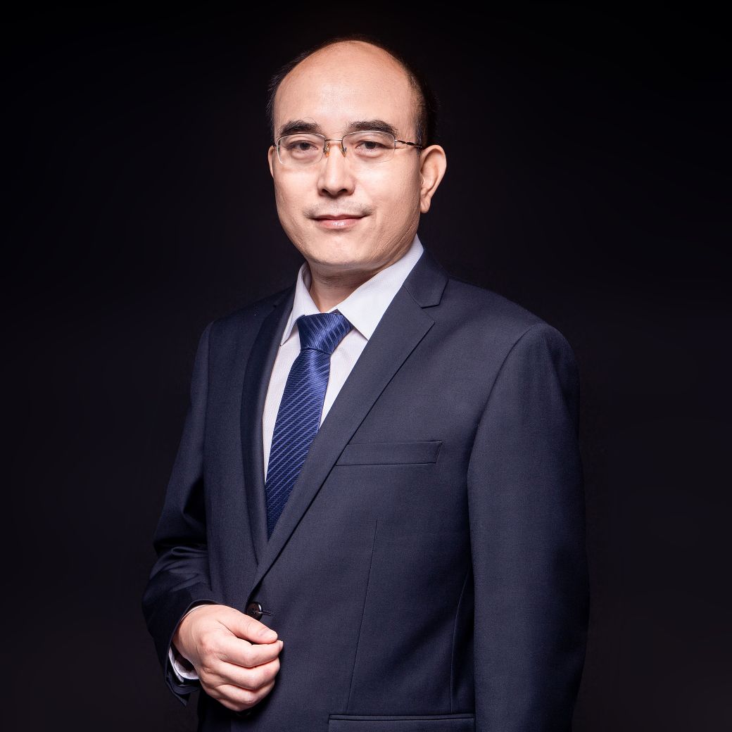 浦仕俊