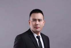 医疗事故鉴定问题解析与探讨