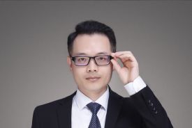 小区的绿地能否属于业主个人？