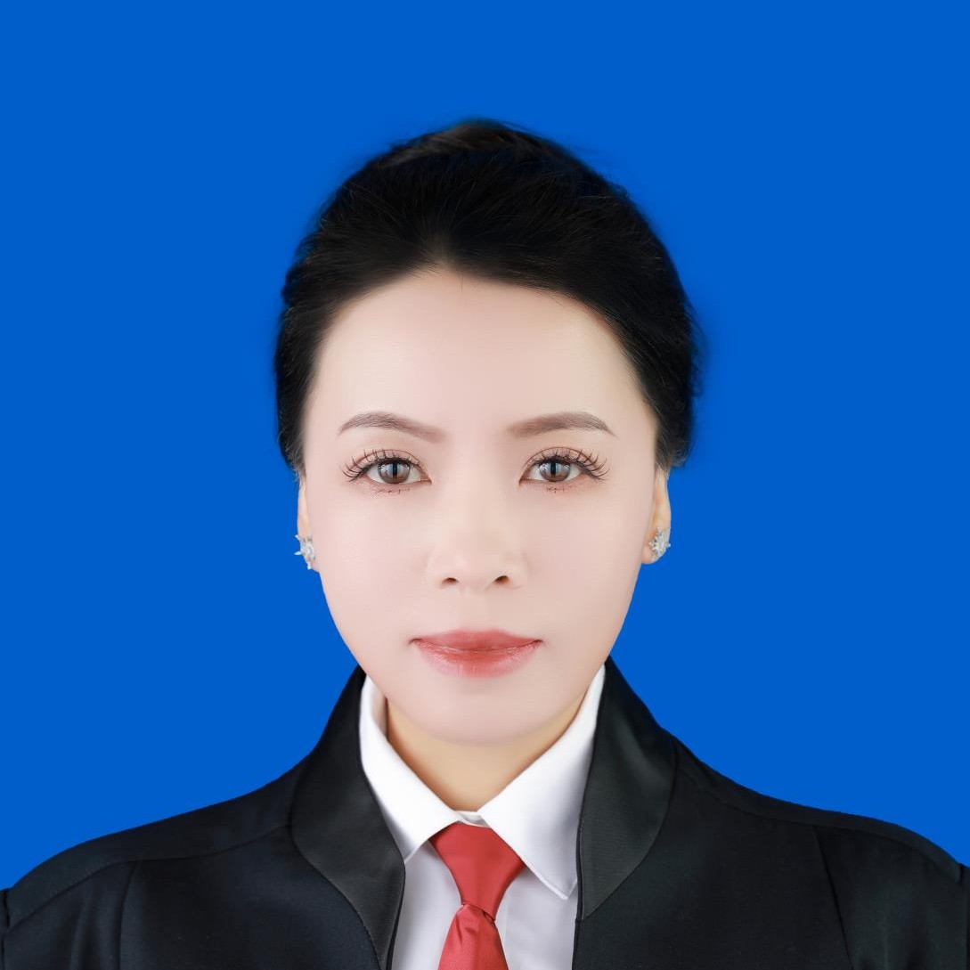 姜红宇律师