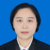 法定节假日安排加班能补休而不给加班费吗？
