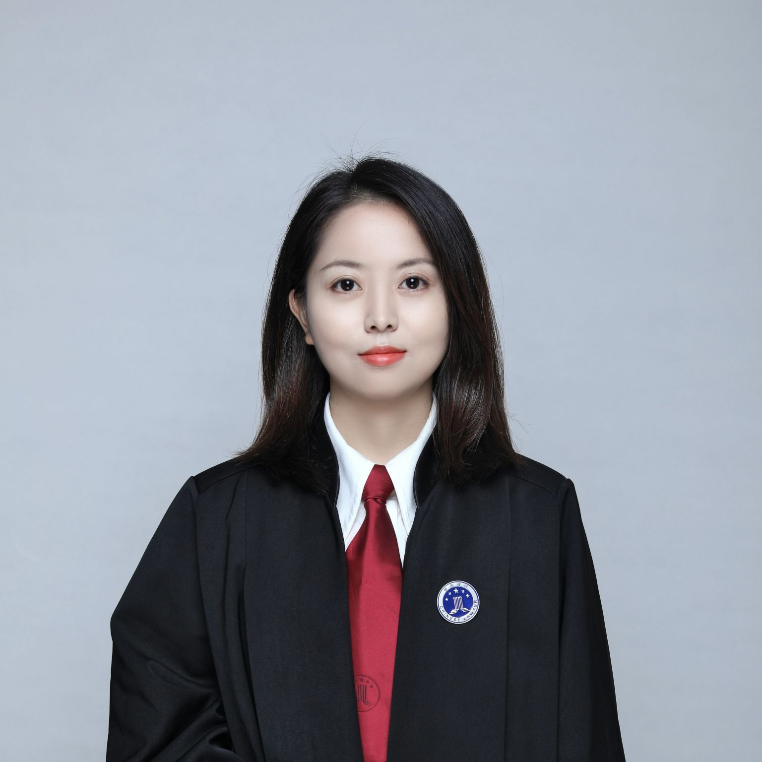 余彩云